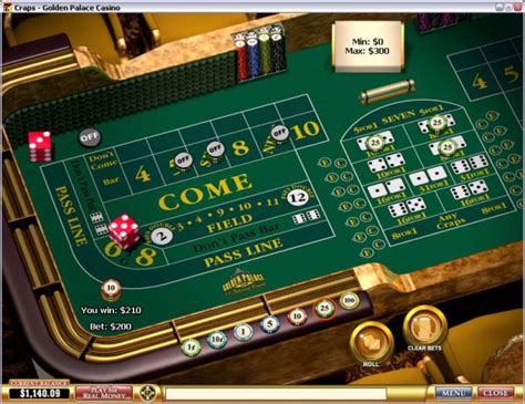 craps playtech demo|Play Craps by Playtech .
